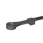 20065-0 (Кабельные галстуки)