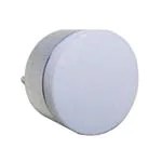 200GE180 (Докладчики и преобразователи)