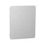 20P1410 (Электрические аксессуары корпуса)