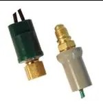 20PSXX-XXXX [400-139-2] (Датчики давления - промышленные)