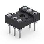 210-91-424-41-001000 (Глазки IC & Component)