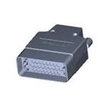 213804-3 (Разъемы стойки и панели)