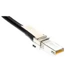 2142970-3 (Кабели Ethernet / сетевые кабели)