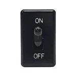 MAAOA-BL/ON-OFF (Переключатели переключения)