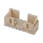 215931-1370 (Заголовки и проводные корпусы)