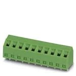 1713928 (Фиксированные терминальные блоки)