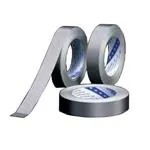 2191FR-.50x21 (Клейкие ленты)