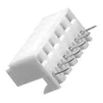 22-14-2134 (Заголовки и проводные корпусы)