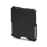 2201425 (Корпуса для промышленной автоматизации)