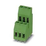 1713945 (Фиксированные терминальные блоки)