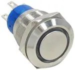 AV1921000Q04 (Кнопку переключателей)