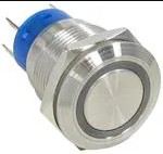 AV1920E524Q04 (Кнопку переключателей)