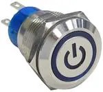 AV1911P624Q04 (Кнопку переключателей)