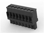 2213935-8 (Подключаемые терминальные блоки)