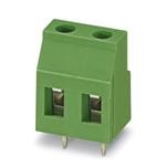 1713908 (Фиксированные терминальные блоки)