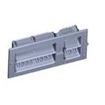 2221424-1 (Разъемы стойки и панели)