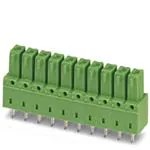 1713716 (Подключаемые терминальные блоки)