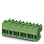 1714330 (Подключаемые терминальные блоки)