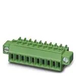 1713924 (Подключаемые терминальные блоки)