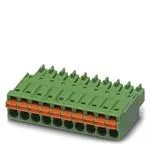 1714069 (Подключаемые терминальные блоки)