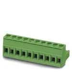 1713674 (Подключаемые терминальные блоки)