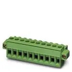 1713692 (Подключаемые терминальные блоки)