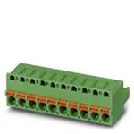 1714135 (Подключаемые терминальные блоки)