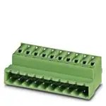 1714329 (Подключаемые терминальные блоки)