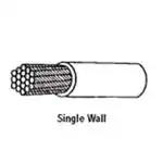 CZ1416-000 (Провод)