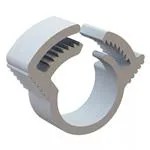 22HC1406B (Кабельное монтаж и аксессуары)