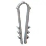 22LF1425250 (Винты и крепежные элементы)