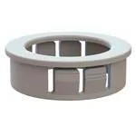 22MP13716 (Натулки и втулки)