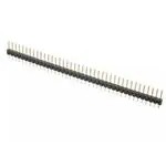 2306-6211-TG (Заголовки и проводные корпусы)