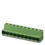 1714079 (Подключаемые терминальные блоки)