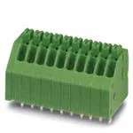 1714367 (Фиксированные терминальные блоки)