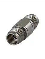 24F-24F+ (РЧ -адаптеры - серии)