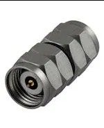 24M-24M+ (РЧ -адаптеры - серии)