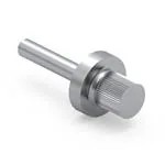 2514-2-00-01-00-00-07-0 (Оборудование)