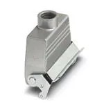 1416393 (Сверхмощные питания разъемы)