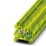 3001372 (DIN RAIL TERMINAL BLOCKS)