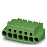 1713877 (Подключаемые терминальные блоки)