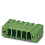 1713879 (Подключаемые терминальные блоки)