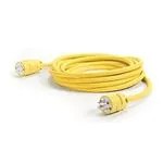 1301430214 (Полосы электроэнергии)