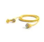 1301430218 (Полосы электроэнергии)