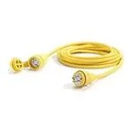 1301430275 (Полосы электроэнергии)