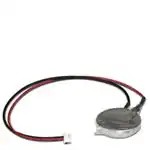 2701383 (Батарея)