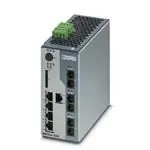 2701420 (Управляемые переключатели Ethernet)