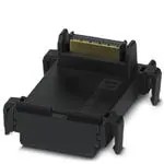 2701422 (Инструменты и аксессуары терминала)