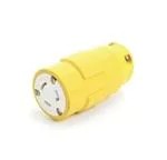 1301420017 (Проблемы и сосуды переменного тока)