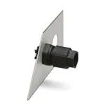 1405182 (Круглые метрические разъемы)